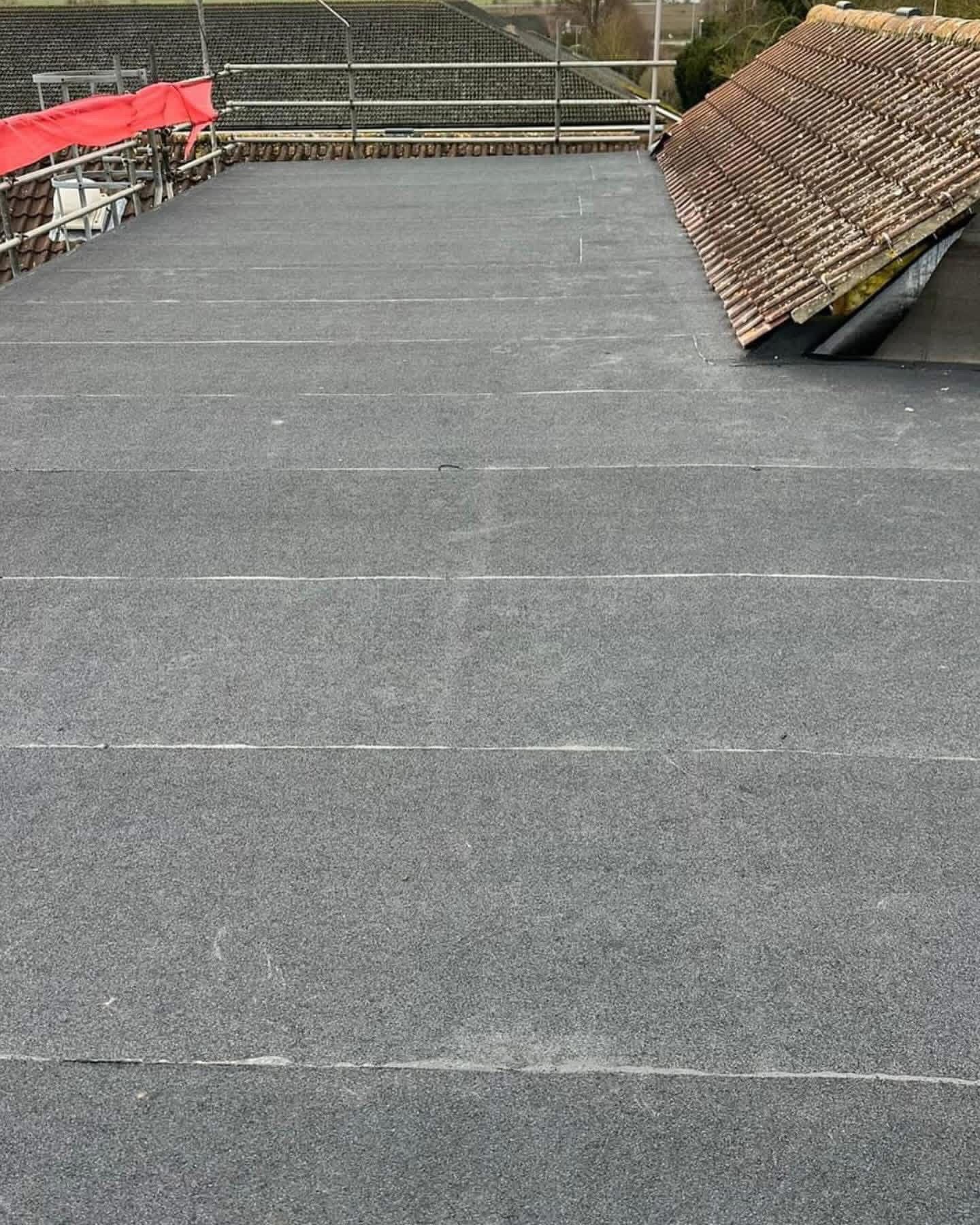 Property maintenance services