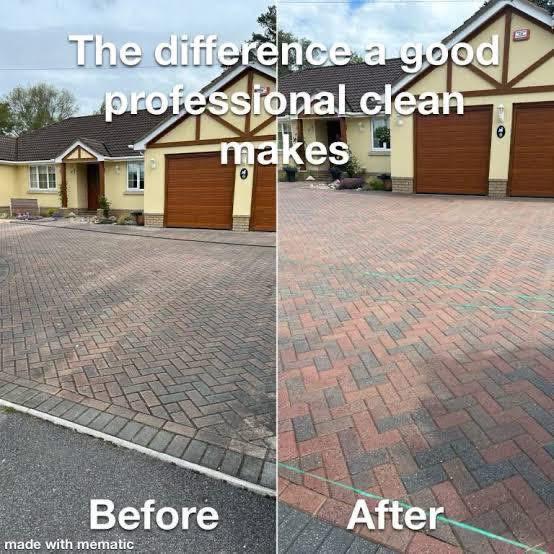 Professional building contractor